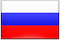 ru